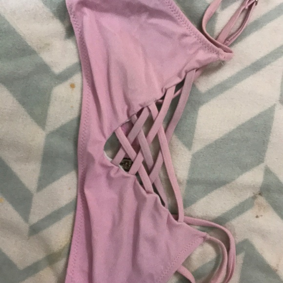 Bathing Suit - Picture 7 of 7